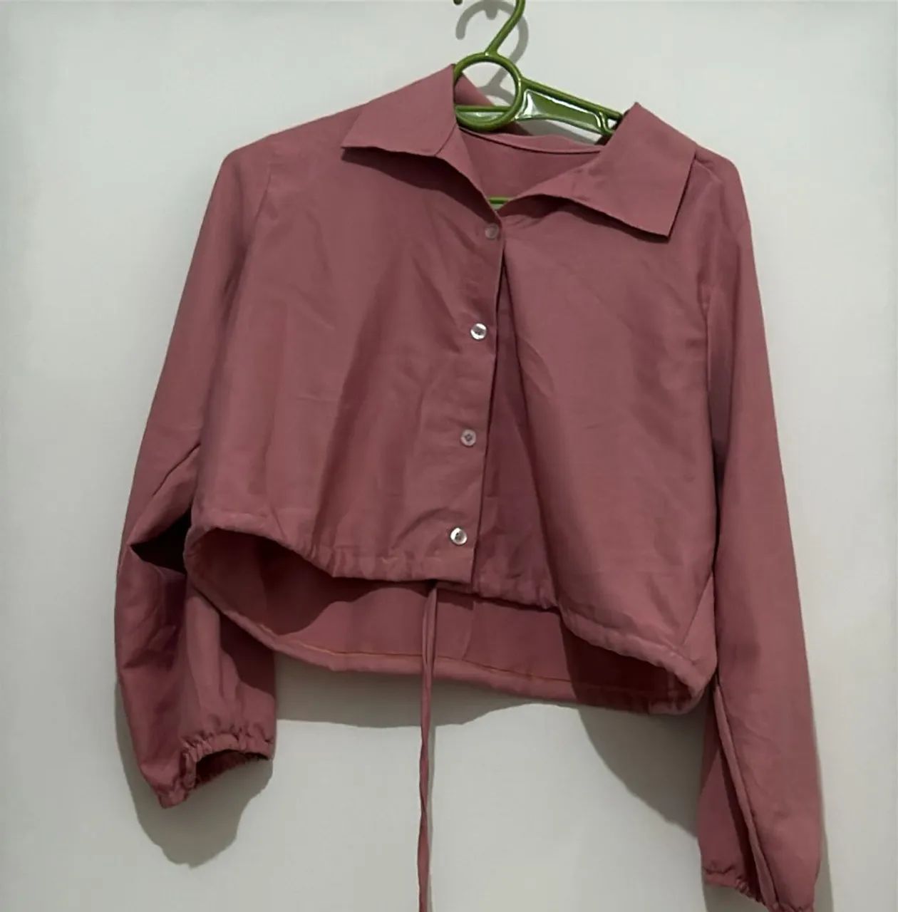 Roupas  - Foto 5