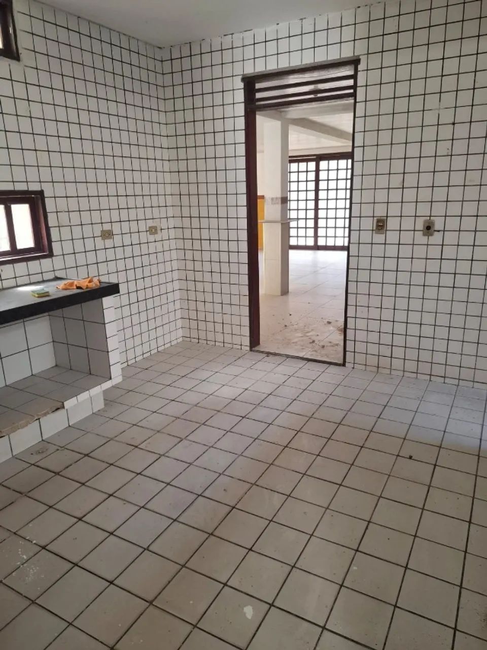 Casa em Pau Amarelo 4 quartos 1 Suíte - Foto 3