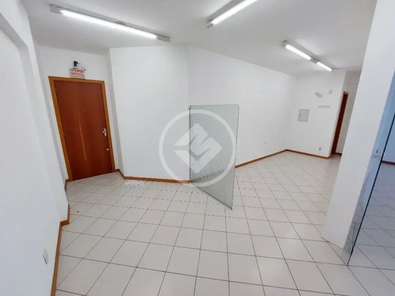 SALA COMERCIAL - Itacorubi - FR-137697 - Foto 4