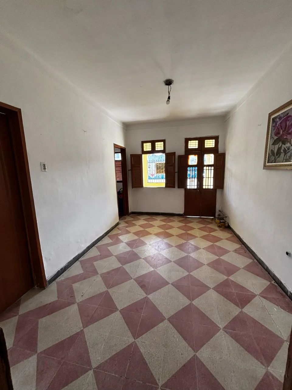 Casa à venda, PONTA GROSSA, Maceió, AL - Foto 4