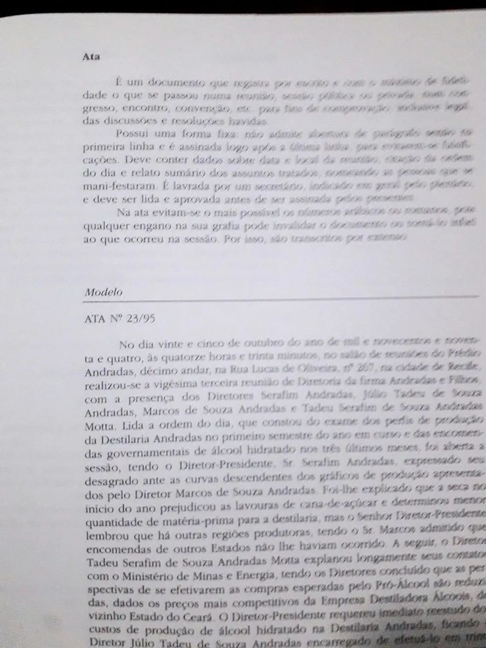 Dicionário da Língua Portuguesa + Complemento Informativo  - Foto 5