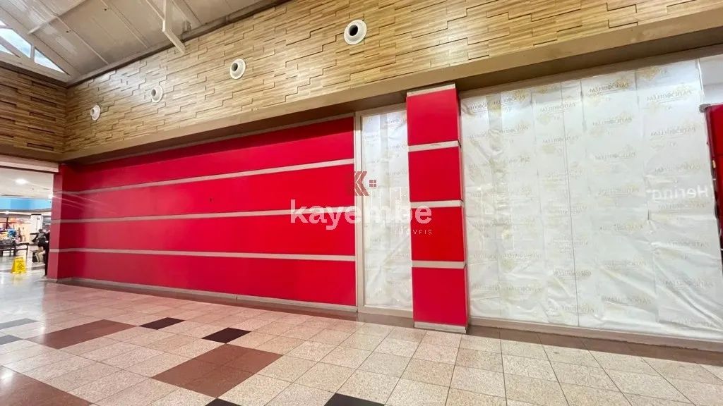 LOJA COMERCIAL em BELÉM - PA, BATISTA CAMPOS - Foto 3