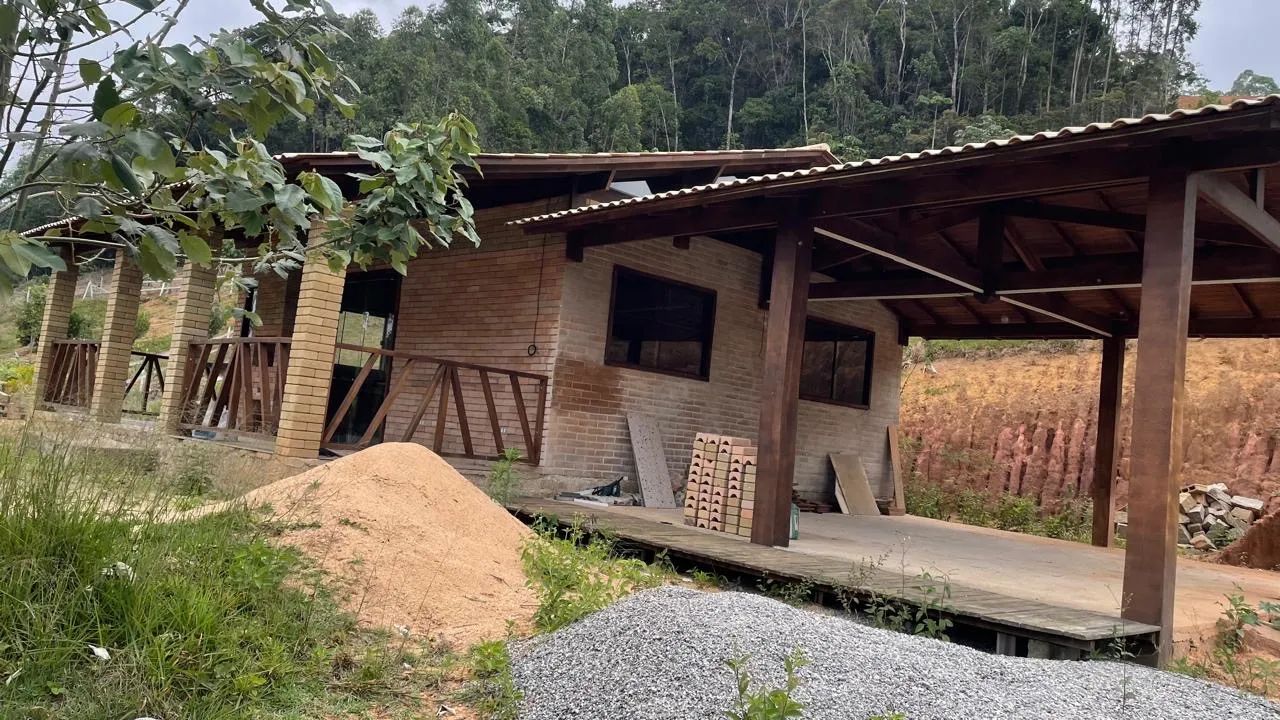 Vendo ou troco  - Foto 5