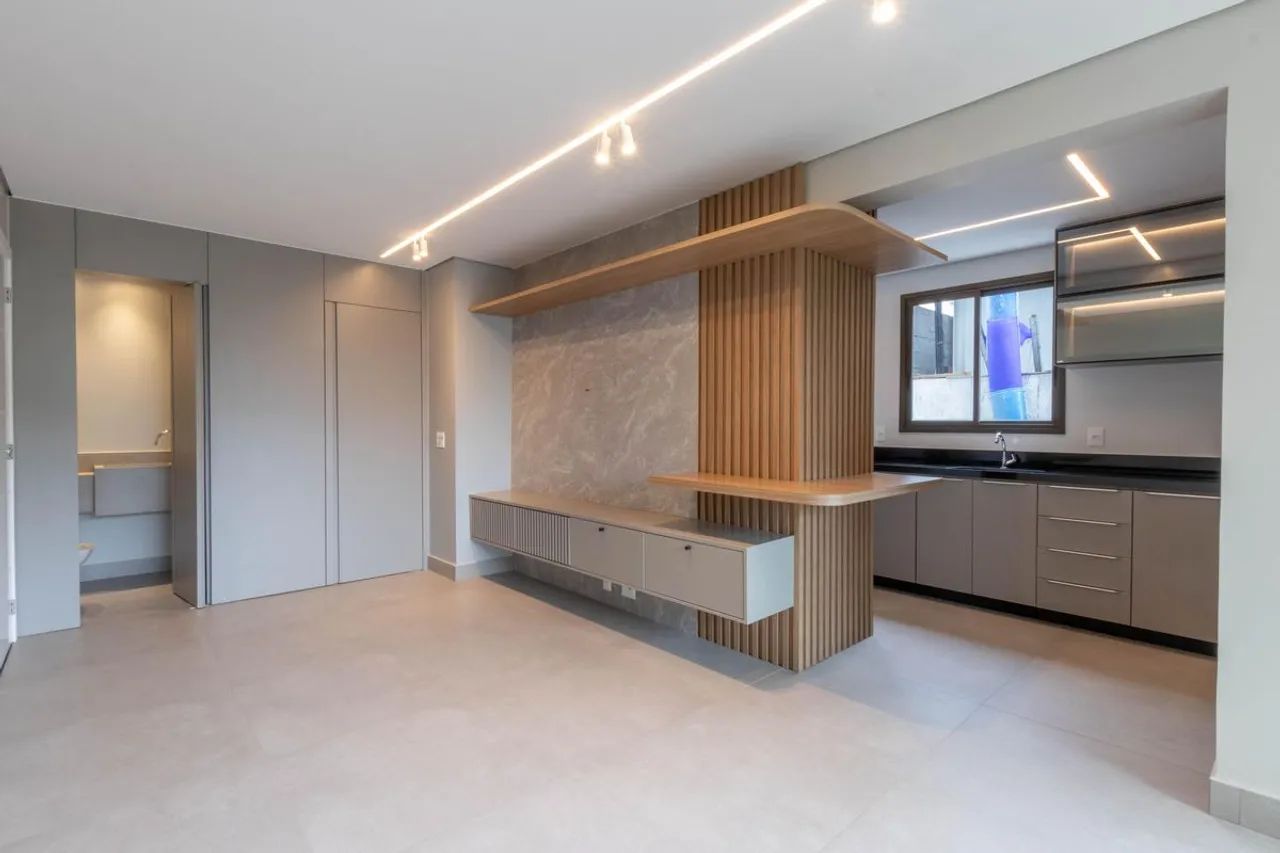 Apartamento à Venda - Anchieta, 3 Quartos, 83 m2 - Foto 3