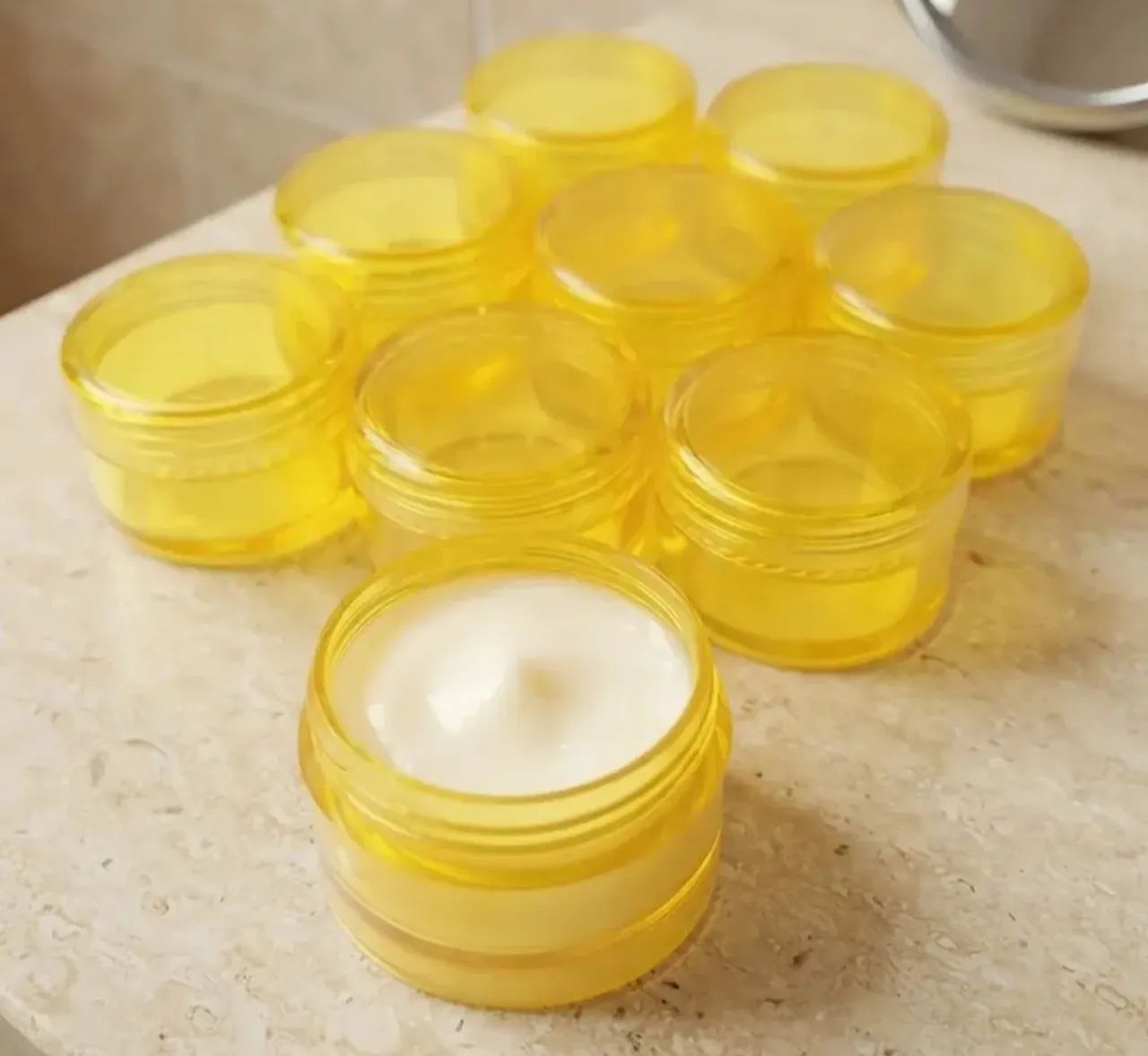 Combo frascos para lembrancinhas  - Foto 4