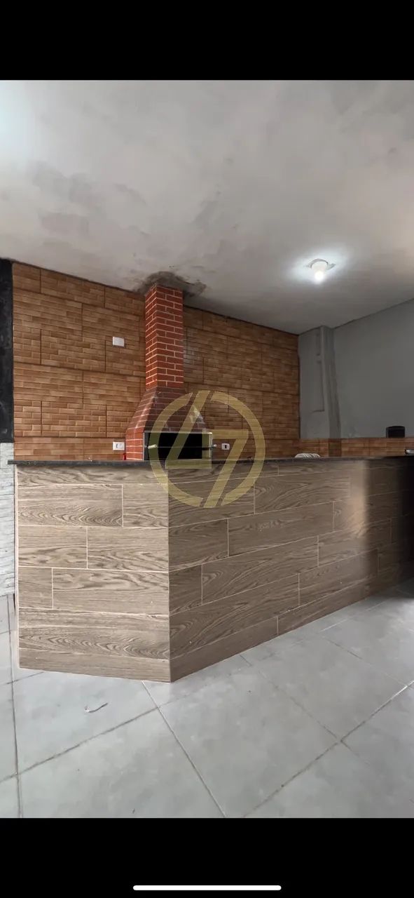 Espaço para eventos em Pinheiros 2 - Itapetininga - Foto 3