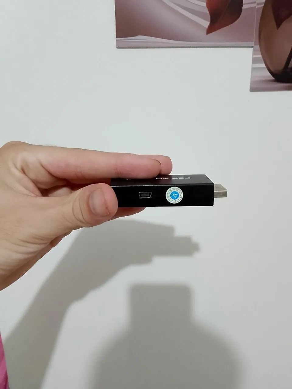 PS2 to Hdmi - Foto 5