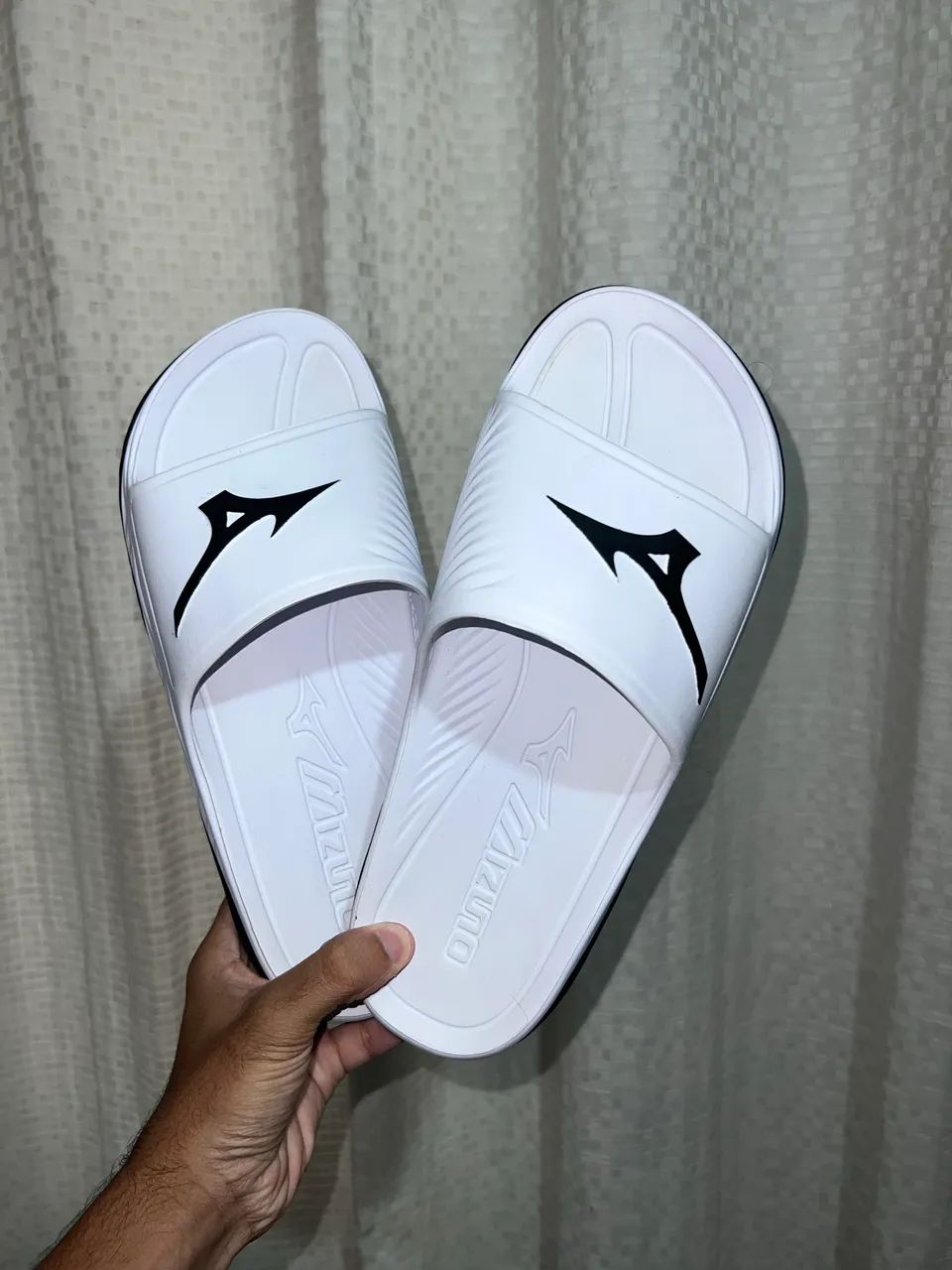 Mizuno Slide Energy 41/42 - Foto 2