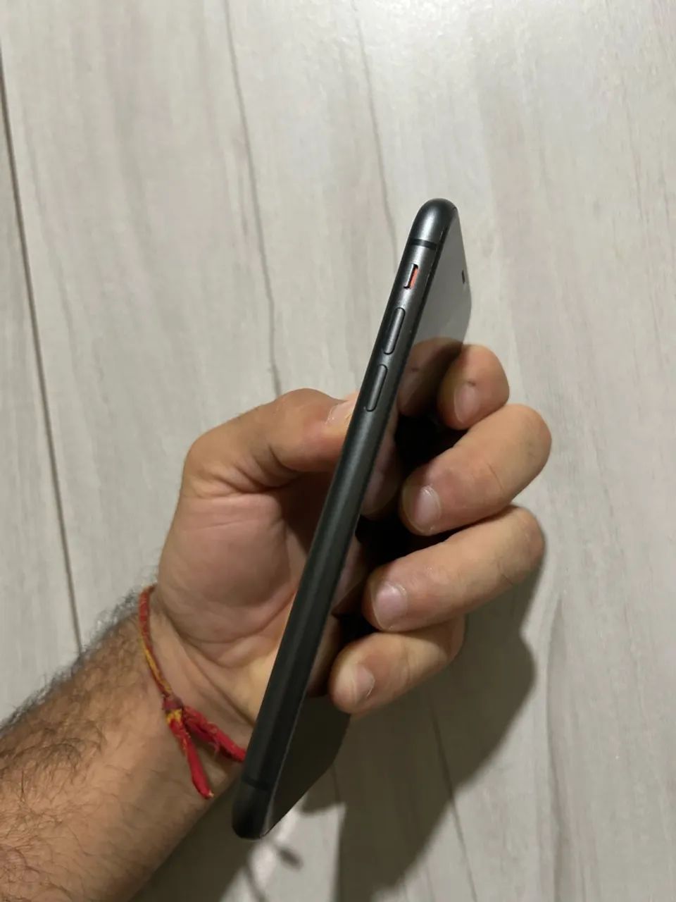 iPhone 11 64GB - Foto 4