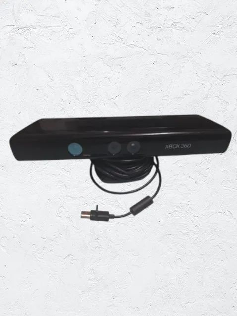 Xbox 360 Slim - Foto 4