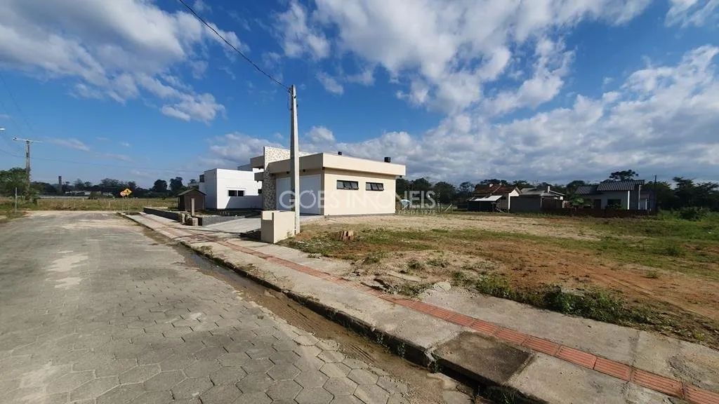 Casa à Venda em Morro da Fumaça - Foto 3