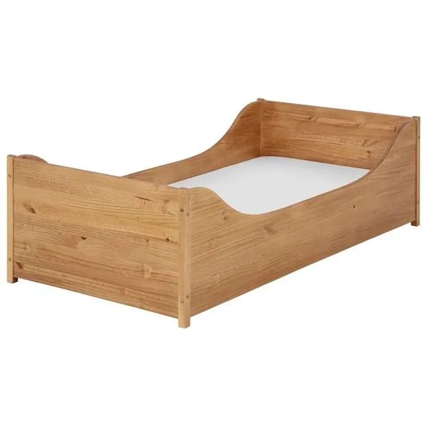 PIN CAMA JÚNIOR 78 CM - TOK STOK