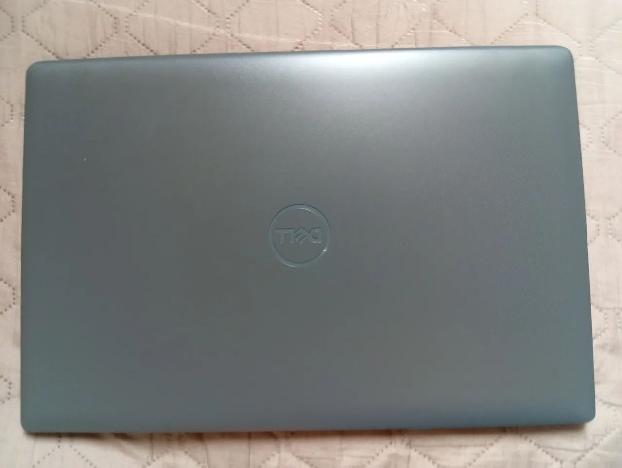 Vendo notebook Dell i5 (12°) - Foto 4