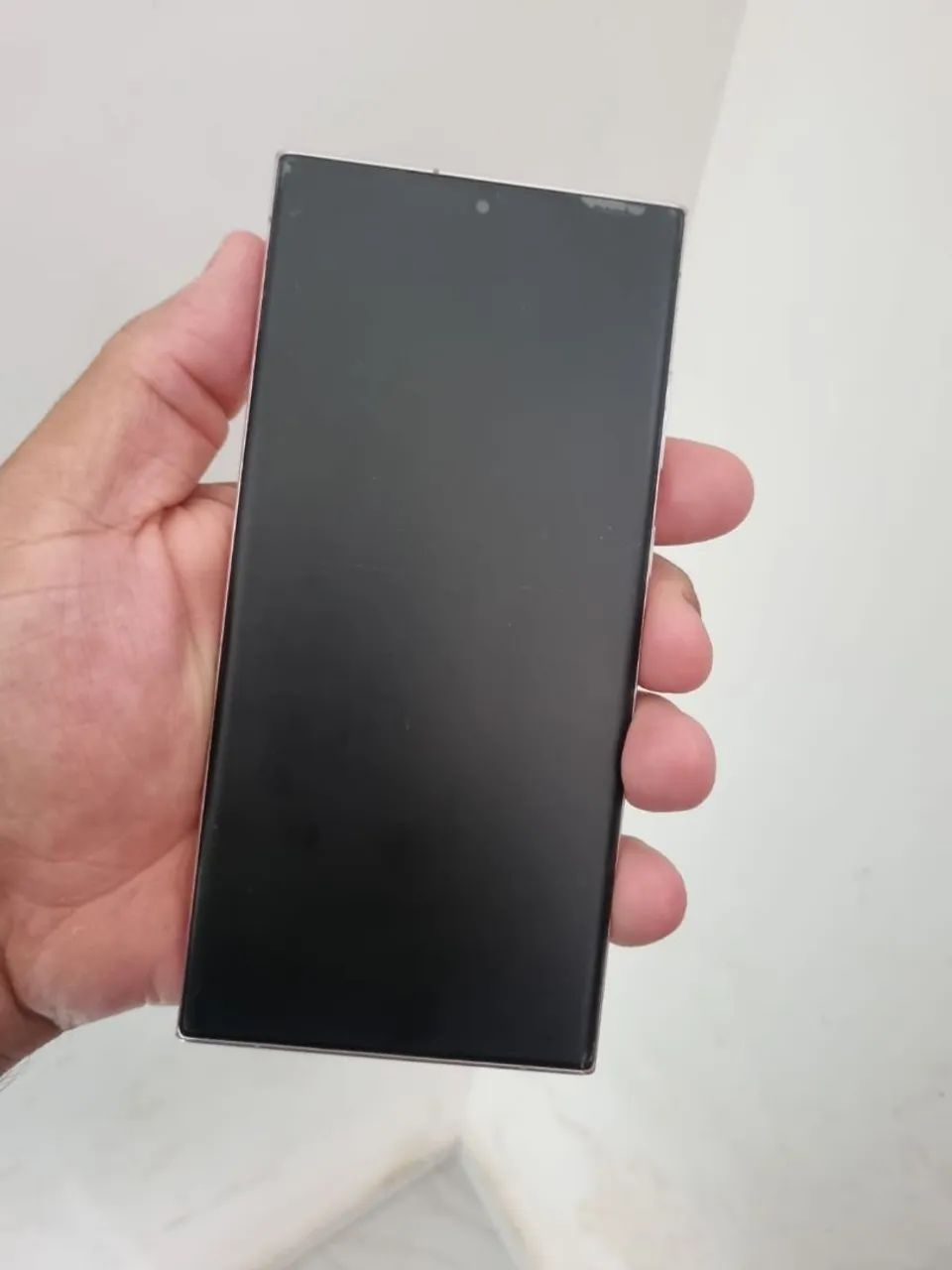 Galaxy S23 ULTRA 