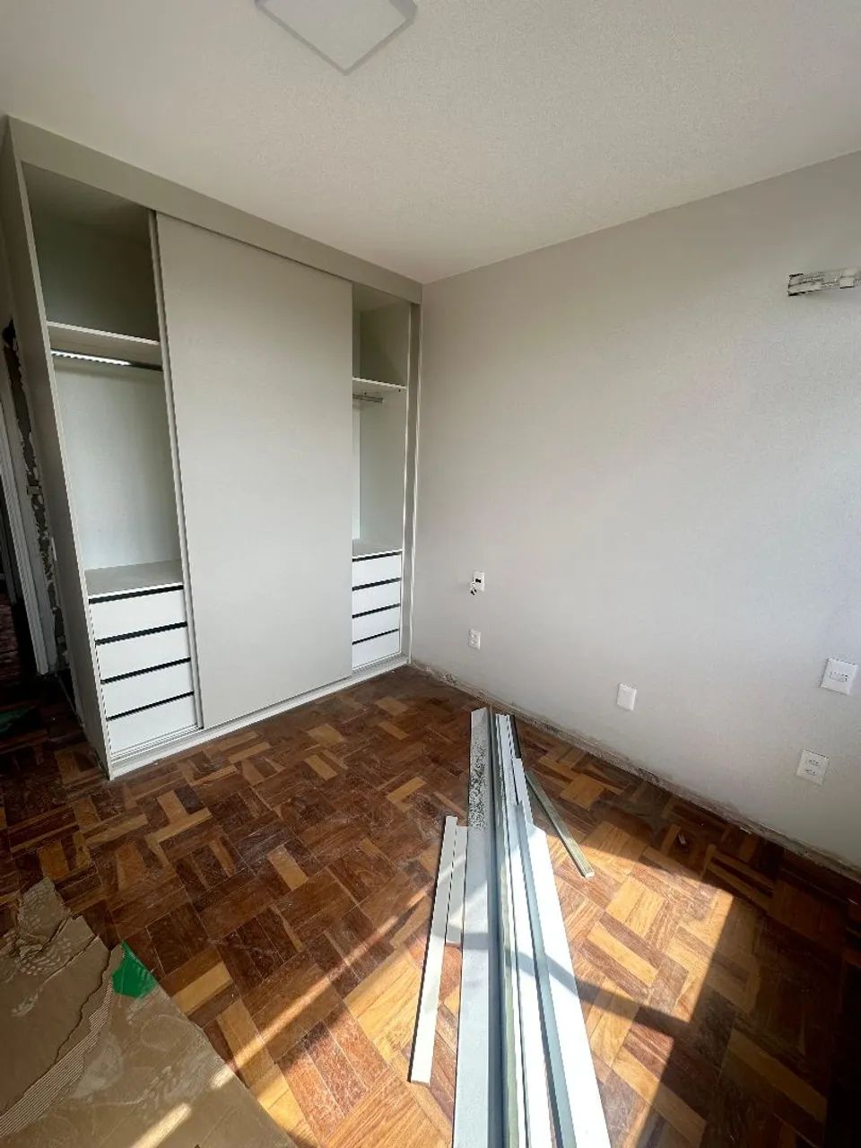 APARTAMENTO DE 145 M² NA ASA SUL - Foto 4