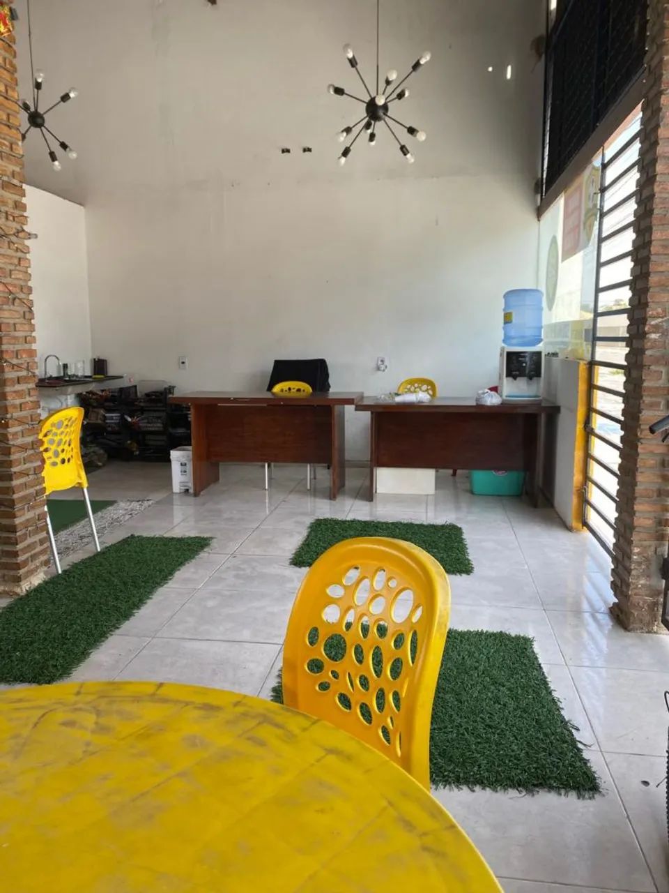 Alugo Boteco em Arena Society  - Foto 3