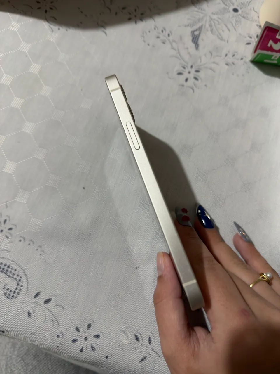iPhone 12 - 128 gb - Foto 5