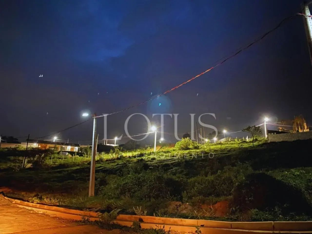 85T- TERRENOS EM LOCALIZAÇÃO PRIVILEGIADA - Foto 2
