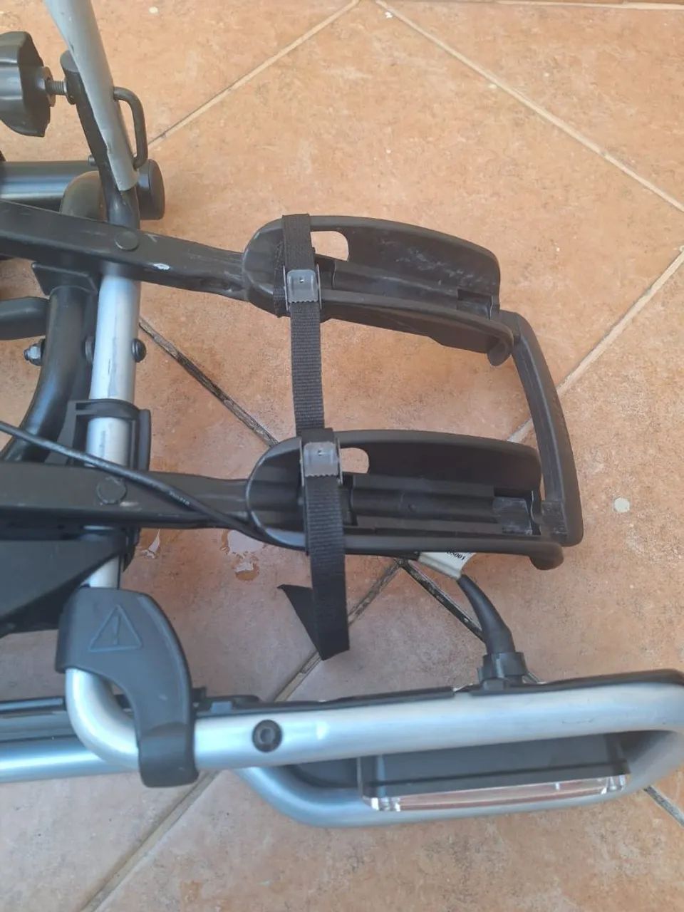 Thansbike Thule 941 - Foto 3