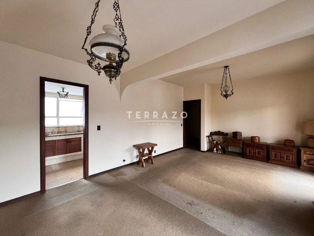 Cobertura duplex em Taumaturgo - Foto 4