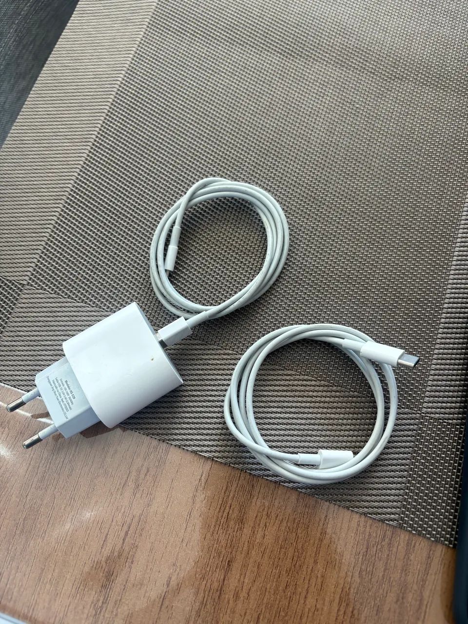 iPhone 11 128 - Foto 2