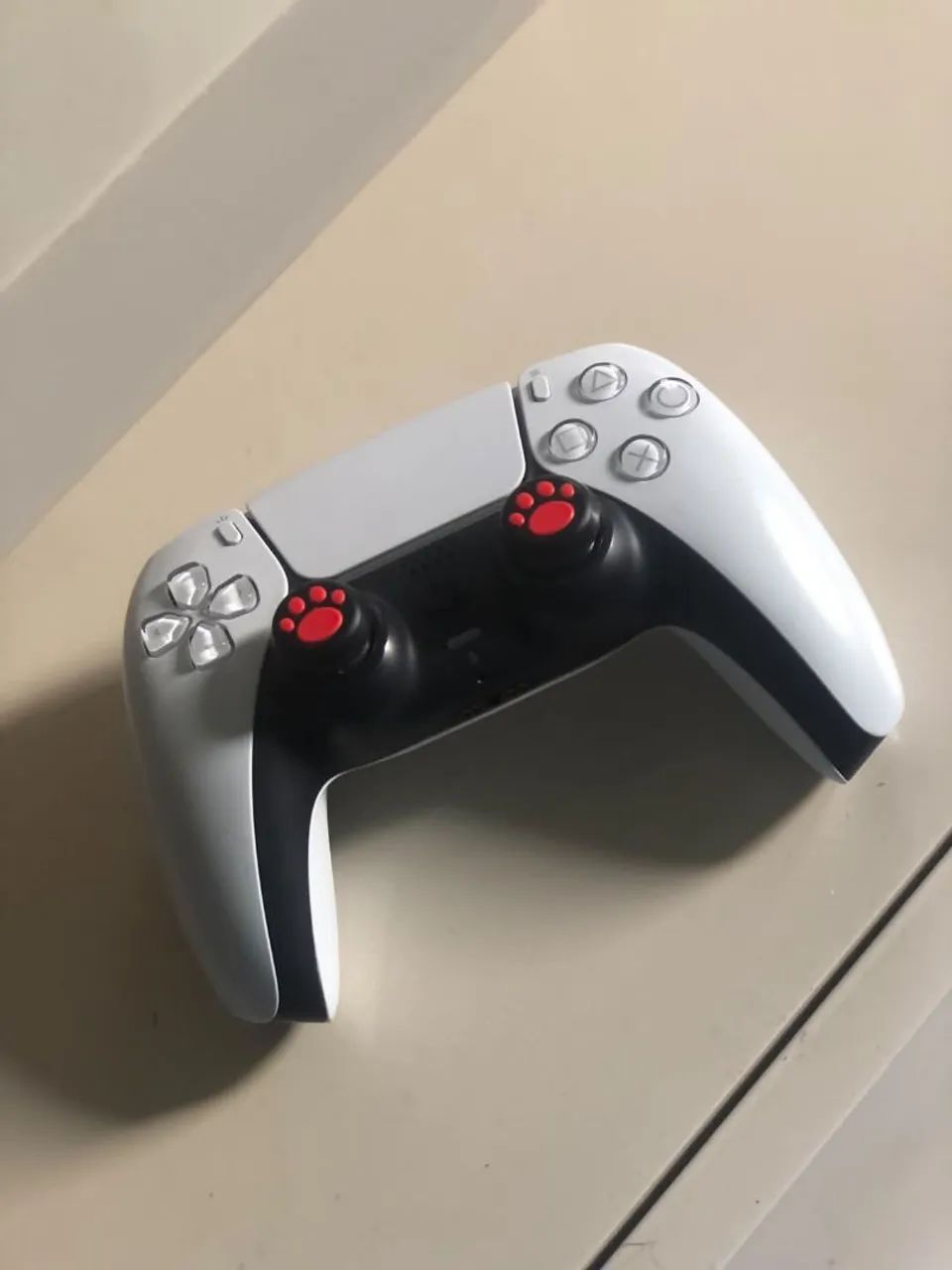 Manete DUALSENSE PS5 - Foto 2