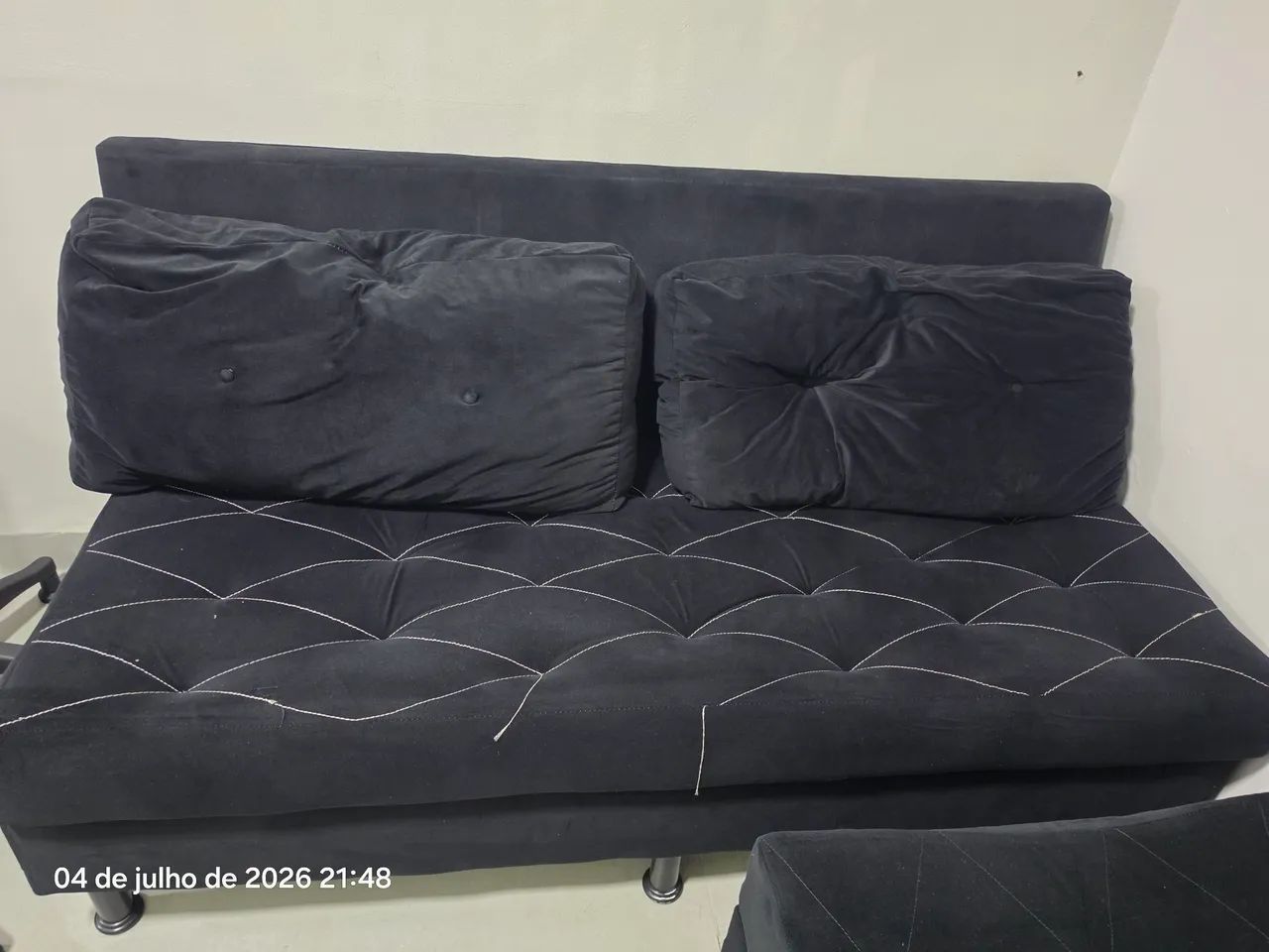 Poltronas - Foto 5
