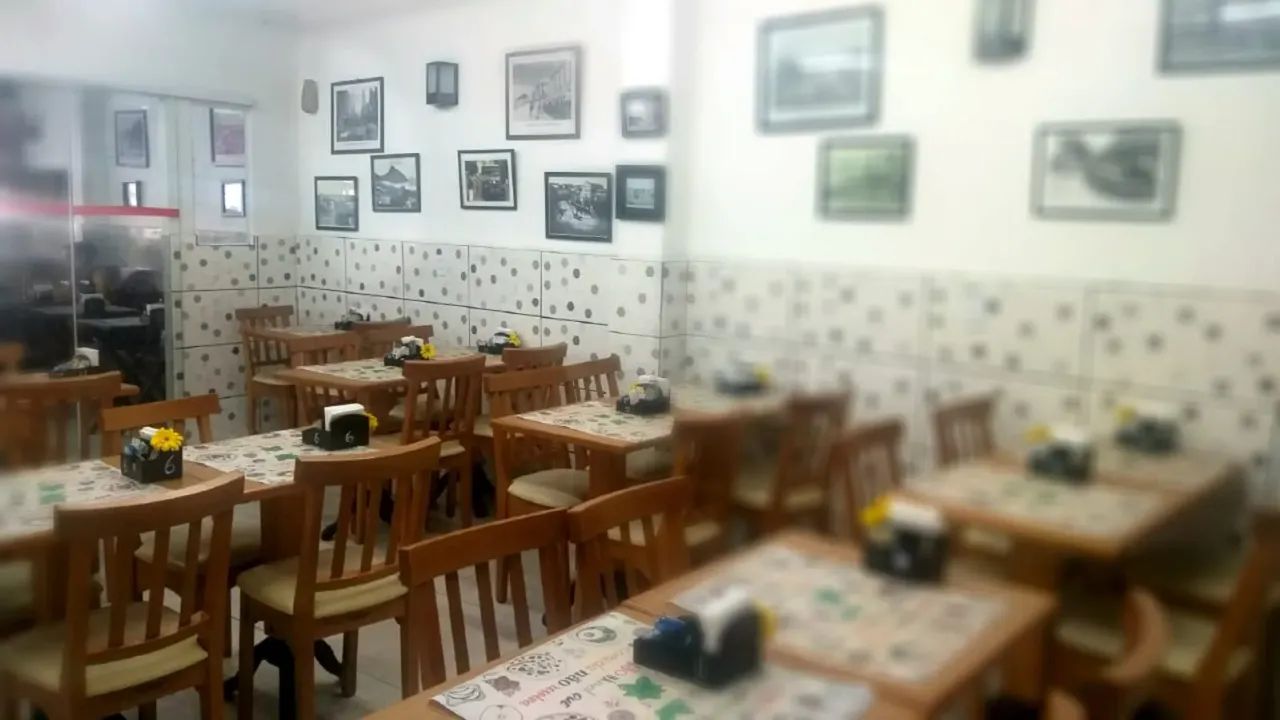 Ponto Restaurante - Botafogo - Foto 5
