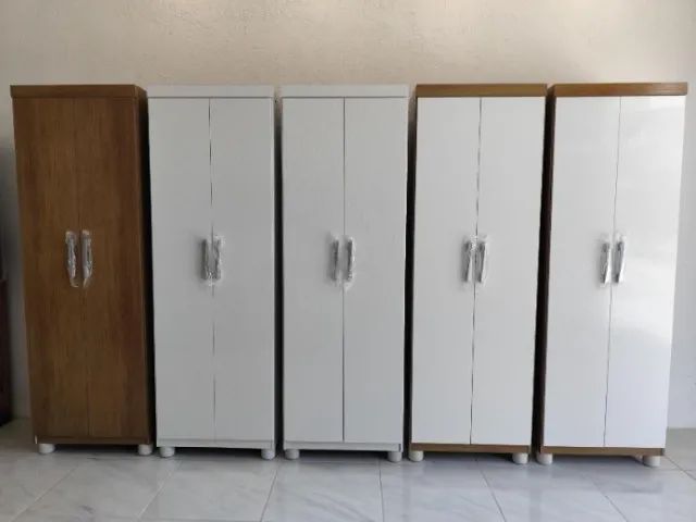 Multiuso 100% Mdf