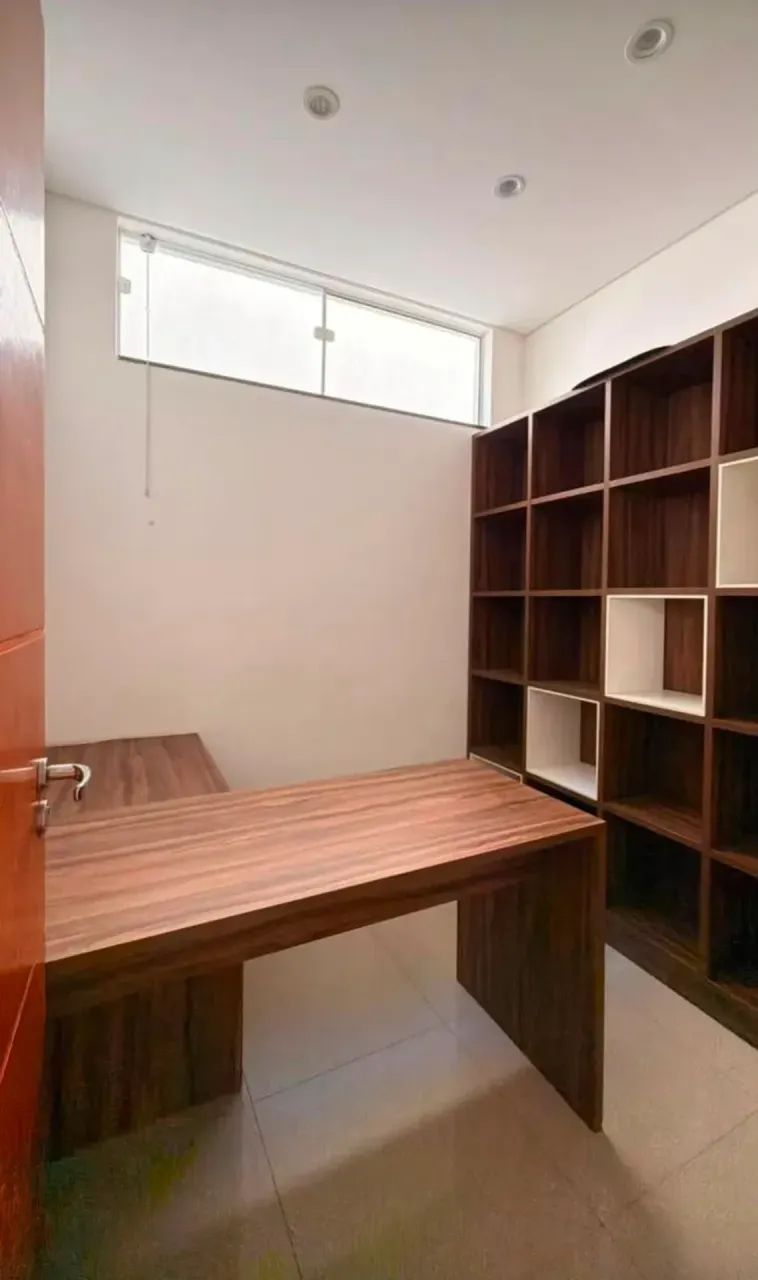 Sobrado para aluguel com 300 metros quadrados com 4 quartos - Foto 5