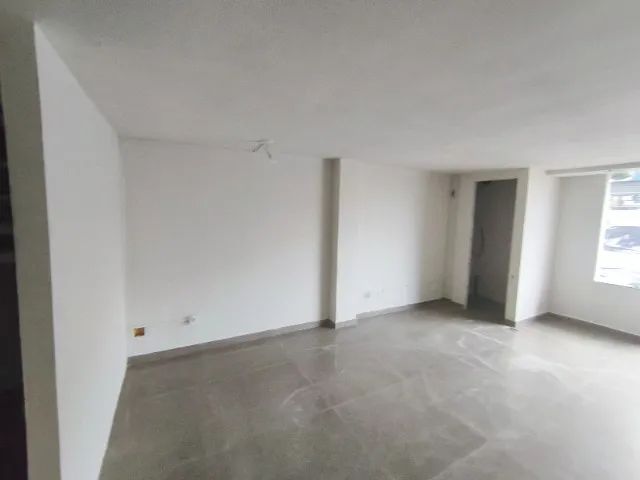 LOJA COMERCIAL PARA LOCAÇÃO - CENTRO DE BANGU - Foto 4