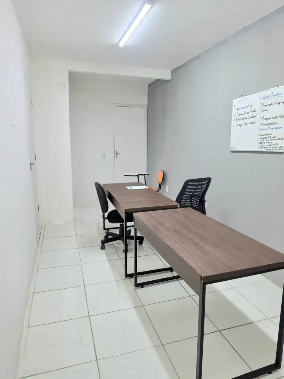 OPORTUNIDADE DE LOCAÇÃO  30m² IDEAL PARA NEGÓCIO OU ESCRITÓRIO - Foto 2