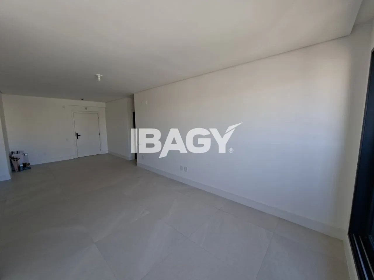 Excelente Apartamento 2 dormitório(s) em Centro - Florianópolis - Foto 4