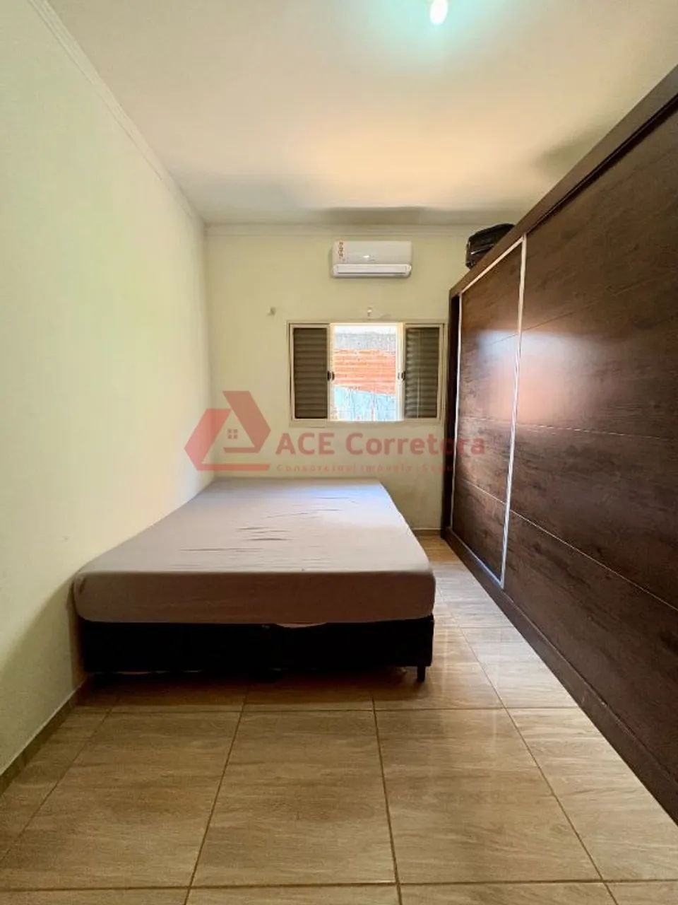 Casa com 2 Dormitórios - Foto 4