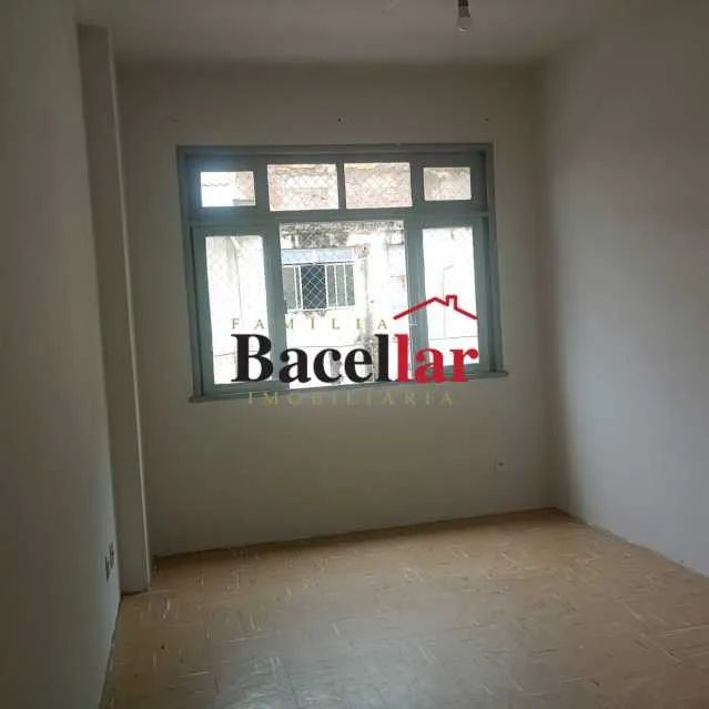 Apartamento : / Residencial / Benfica - Foto 2