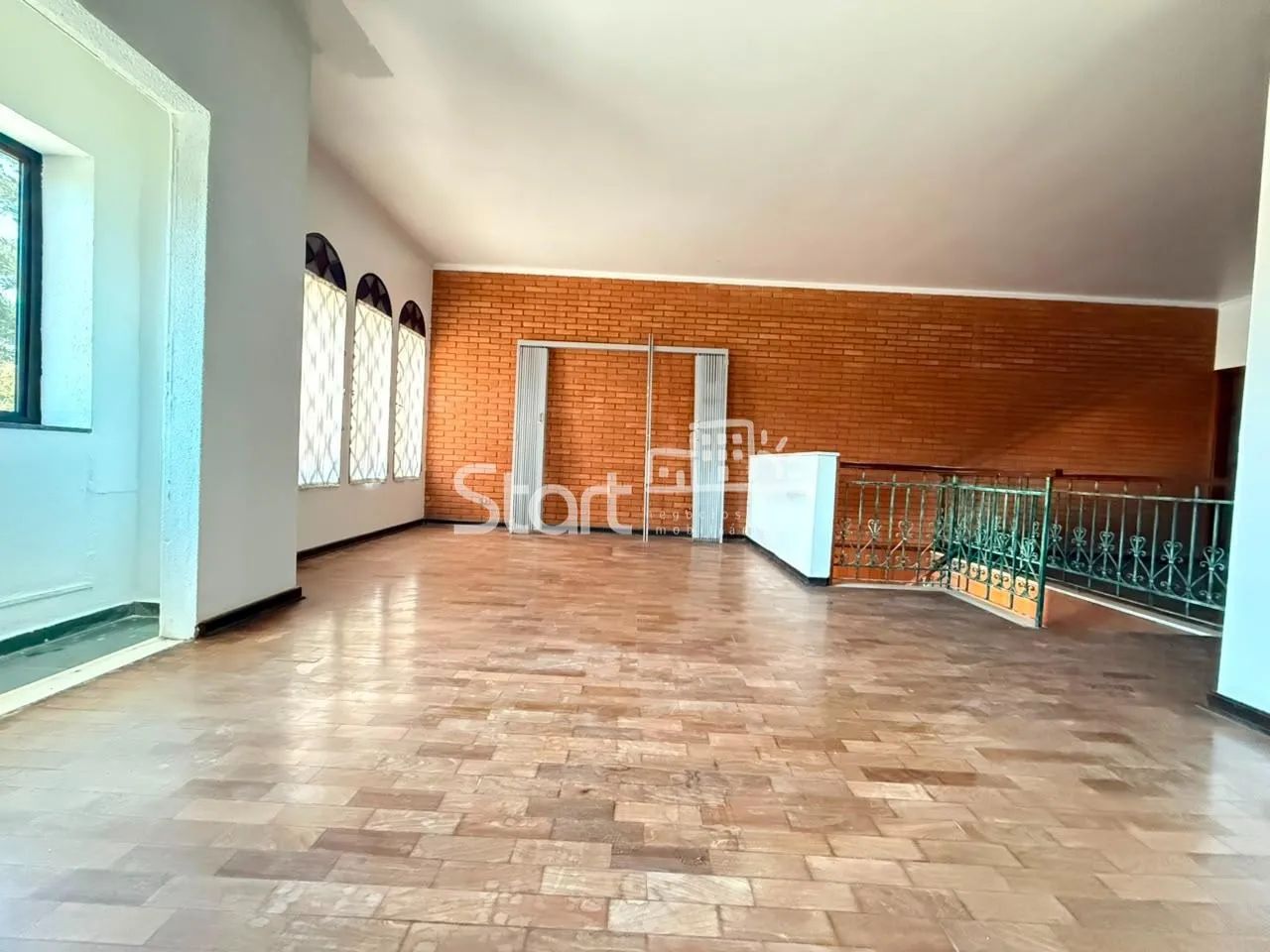casa - Taquaral - Campinas - Foto 3