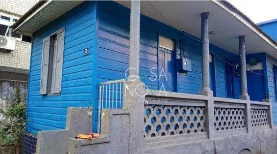 Excelente terreno com 325m2 - Foto 4