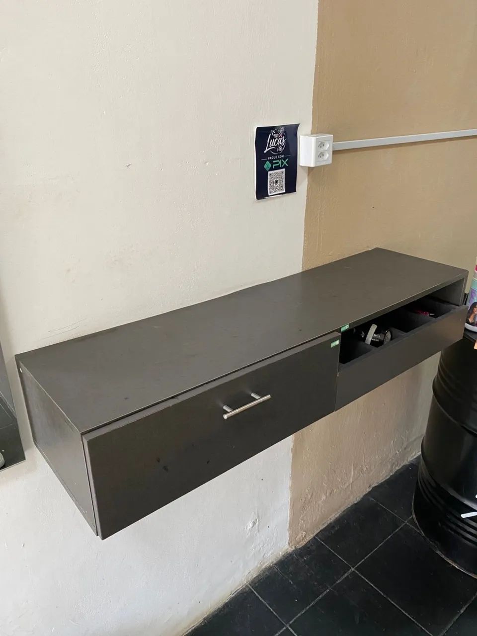 Bancada 