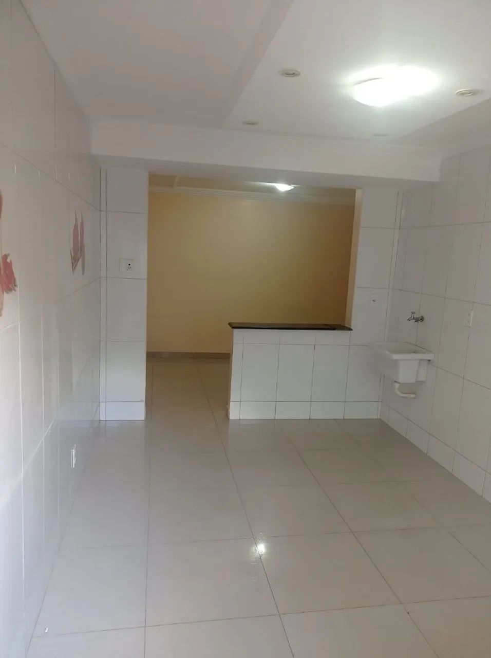 Kit em Taguatinga Norte - Foto 2