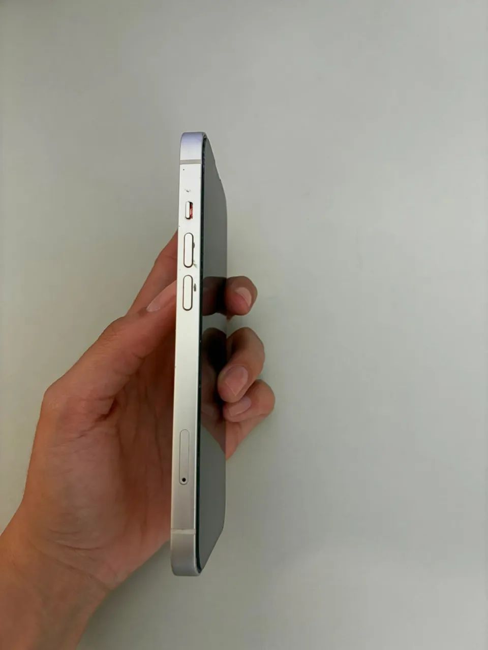 Iphone 13 - 128 GB - Foto 2
