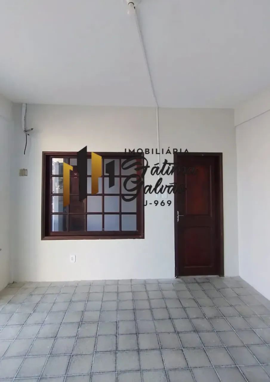 Alugo Ponto Comercial Na Cidade Velha - Foto 4