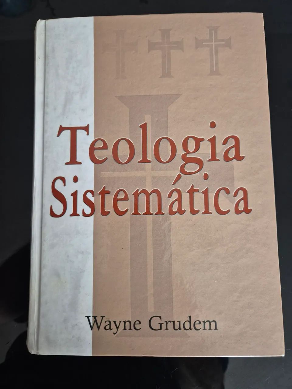 Livro