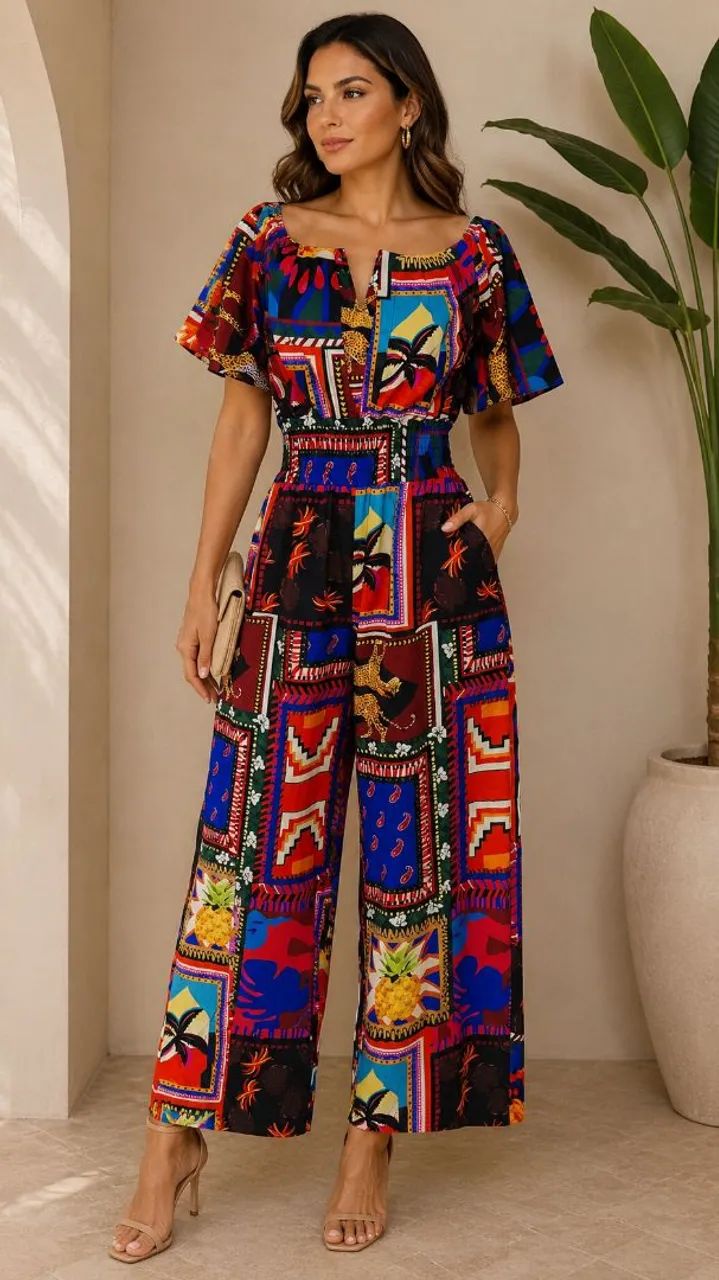 Roupas femininas  - Foto 2
