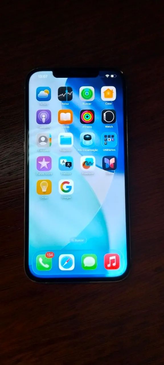 iPhone 12 pro max - Foto 4