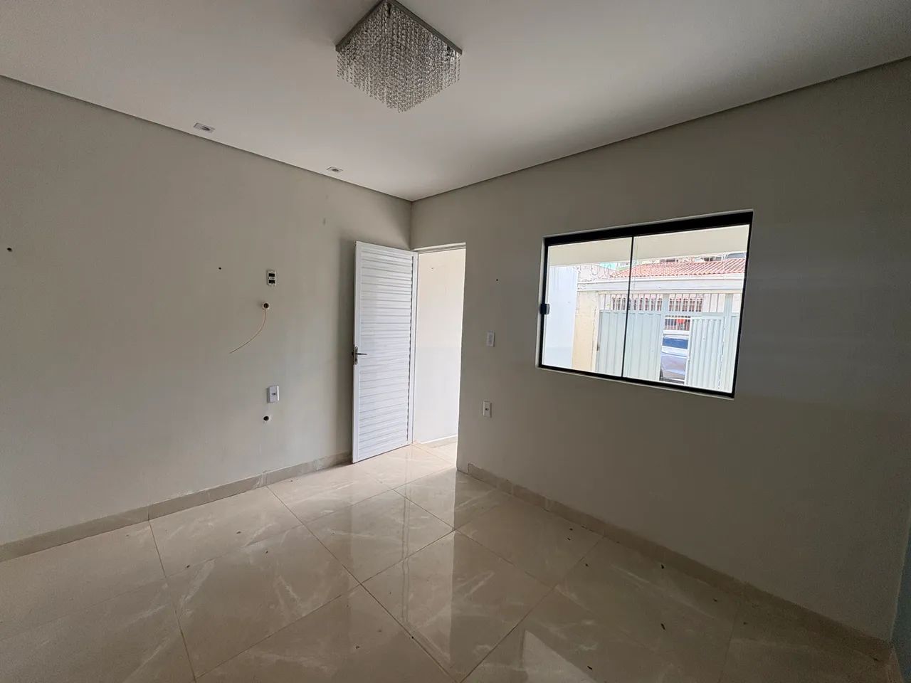 AP PRÓXIMO CPA ACONCHEGANTE - Foto 4