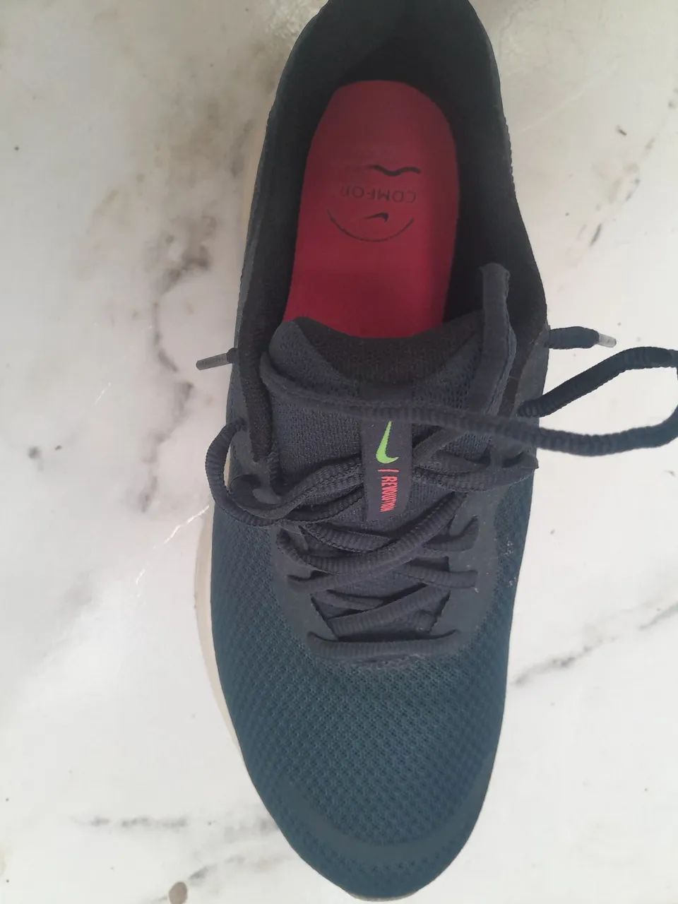 Tenis - Foto 2