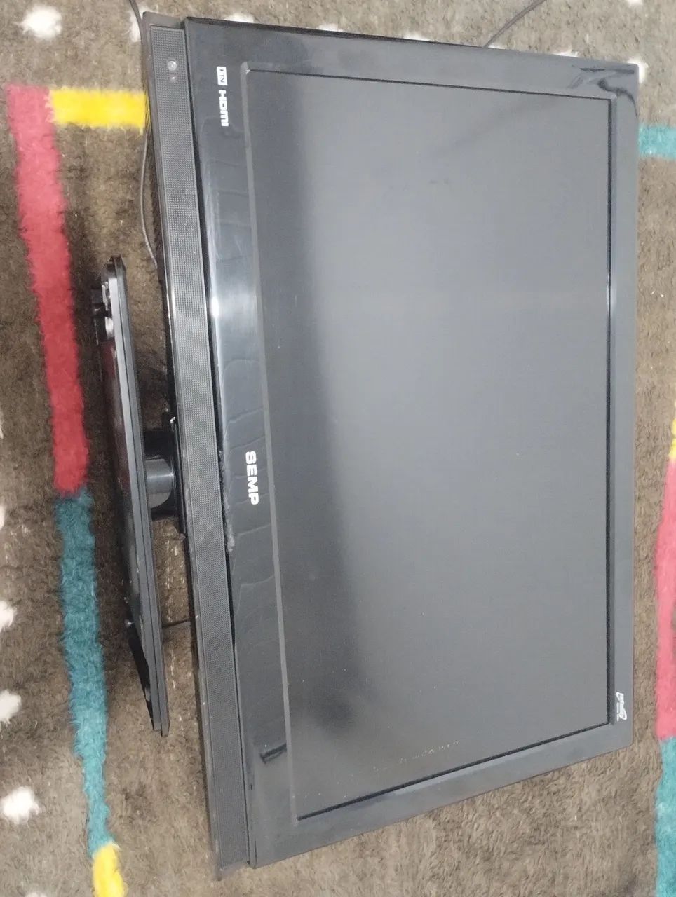 VENDO TV  32 POLEGADAS 