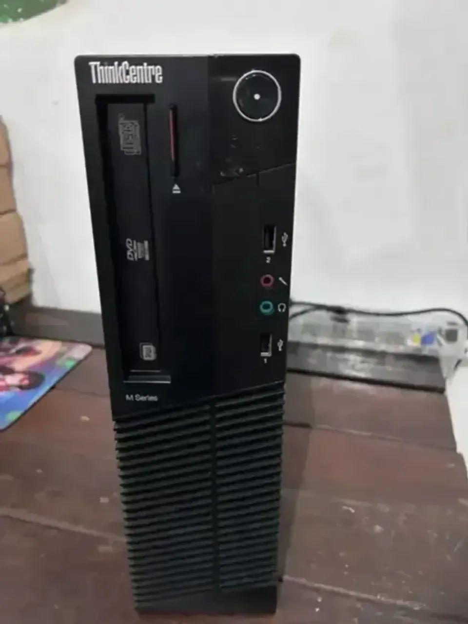 Computador Intel Core I3 |Office e Windows 10 Licenciados | Wifi -Envio Nacional