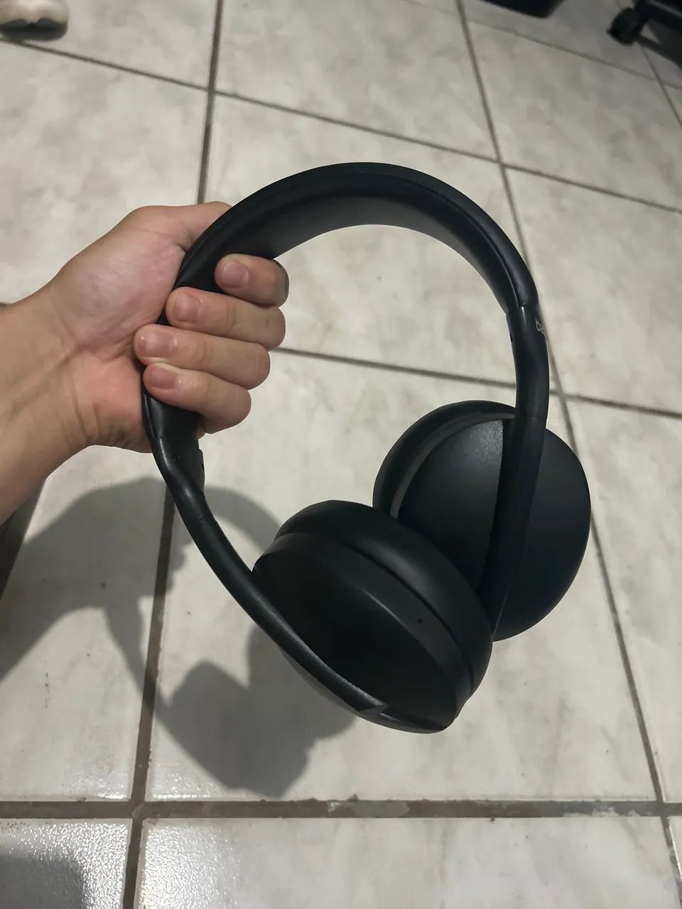 Fone de Ouvido Bluetooth Basike Ba-FON169 - Foto 2