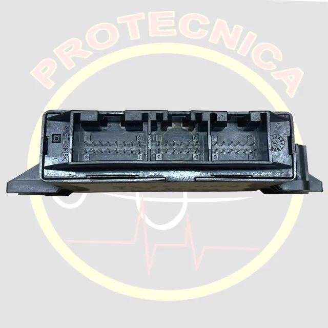 MODULO INTERFACE RASTREAMENTO - Foto 2